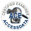 Accessdata Certified Examiner (ACE) Computer Forensics in Iowa