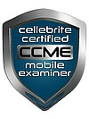 Cellebrite Certified Operator (CCO) Computer Forensics in Iowa