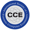Certified Computer Examiner (CCE) from The International Society of Forensic Computer Examiners (ISFCE) Computer Forensics in Iowa