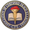Certified Fraud Examiner (CFE) from the Association of Certified Fraud Examiners (ACFE) Computer Forensics in Iowa