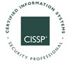 Certified Information Systems Security Professional (CISSP) 
                                    from The International Information Systems Security Certification Consortium (ISC2) Computer Forensics in Iowa
