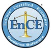 EnCase Certified Examiner (EnCE) Computer Forensics in Iowa
