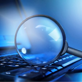 Computer Forensics Investigations in Iowa