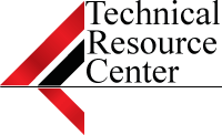 Technical Resource Center Logo for Computer Forensics Investigations in Iowa